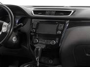 VNissan Qashqai 2014 г.в.