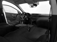 VNissan Qashqai 2014 г.в.