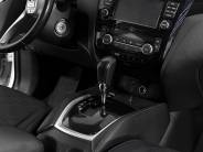 VNissan Qashqai 2014 г.в.