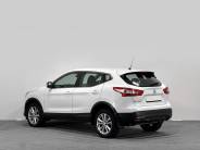 VNissan Qashqai 2014 г.в.