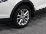 VNissan Qashqai 2014 г.в.