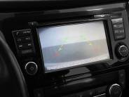 VNissan Qashqai 2014 г.в.