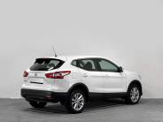 VNissan Qashqai 2014 г.в.