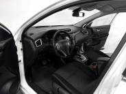 VNissan Qashqai 2014 г.в.