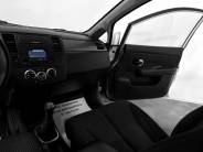 VNissan Tiida 2012 г.в.