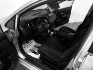 VNissan Tiida 2012 г.в.