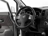 VNissan Tiida 2012 г.в.