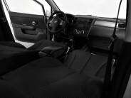 VNissan Tiida 2012 г.в.
