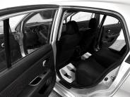 VNissan Tiida 2012 г.в.