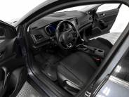 VRenault Megane 2018 г.в.