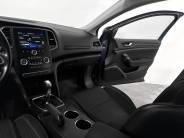 VRenault Megane 2018 г.в.