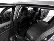 VRenault Megane 2018 г.в.