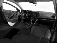 VRenault Megane 2018 г.в.