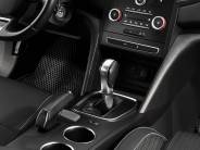 VRenault Megane 2018 г.в.