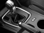 VRenault Megane 2018 г.в.
