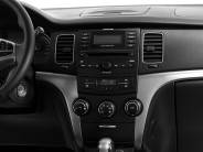VSsangYong Actyon 2011 г.в.