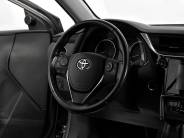 VToyota Corolla 2017 г.в.