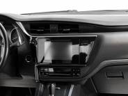 VToyota Corolla 2017 г.в.