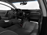 VToyota Corolla 2017 г.в.