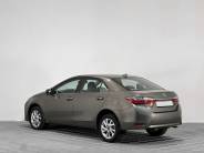 VToyota Corolla 2017 г.в.