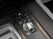 VToyota Land Cruiser 2010 г.в.