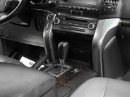 VToyota Land Cruiser 2010 г.в.