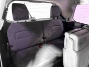 VToyota Land Cruiser 2010 г.в.