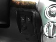 VToyota Land Cruiser 2010 г.в.