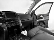 VToyota Land Cruiser 2010 г.в.