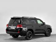 VToyota Land Cruiser 2010 г.в.