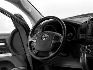 VToyota Land Cruiser 2010 г.в.