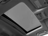 VToyota Land Cruiser 2010 г.в.