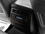 VToyota Land Cruiser 2010 г.в.