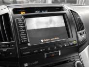 VToyota Land Cruiser 2010 г.в.
