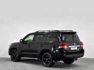 VToyota Land Cruiser 2010 г.в.