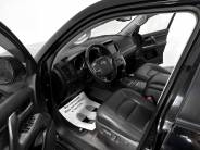 VToyota Land Cruiser 2010 г.в.