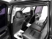VToyota Land Cruiser 2010 г.в.