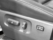VToyota Land Cruiser 2010 г.в.