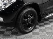 VToyota Land Cruiser 2010 г.в.