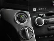 VToyota Land Cruiser 2010 г.в.