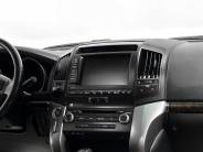 VToyota Land Cruiser 2010 г.в.