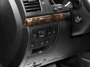 VToyota Land Cruiser 2010 г.в.