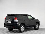 VToyota Land Cruiser Prado 2010 г.в.