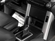 VToyota Land Cruiser Prado 2010 г.в.