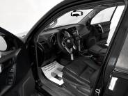 VToyota Land Cruiser Prado 2010 г.в.