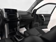 VToyota Land Cruiser Prado 2010 г.в.
