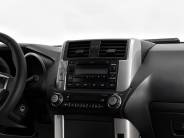 VToyota Land Cruiser Prado 2010 г.в.
