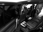 VToyota Land Cruiser Prado 2010 г.в.