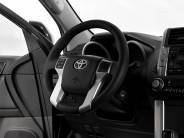 VToyota Land Cruiser Prado 2010 г.в.