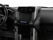 VToyota Land Cruiser Prado 2013 г.в.